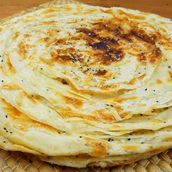 Mullawah Bread