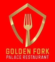 Golden Fork Sharjah