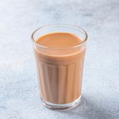 Masala Chai