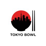 Tokyo Bowl