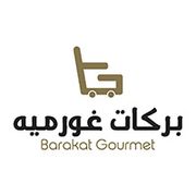 Barakat Gourmet