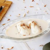 Ras Malai