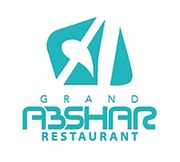 Grand Abshar Restaurant