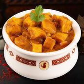 Potato Marag