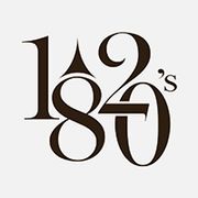 1820`s Coffeatery