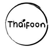 Thaifoon Restaurant