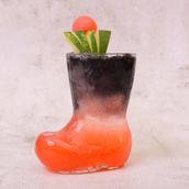 MELON CHARCOAL