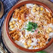 Fatteh