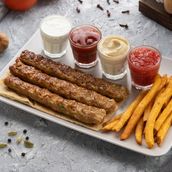 Kebab