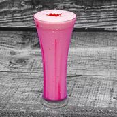 Rose Milk