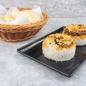 Puttu 