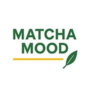 Matcha Mood