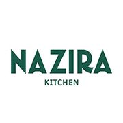 Nazira Kitchen