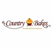 Country Bakes