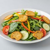 Fattoush