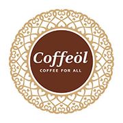 Coffeol