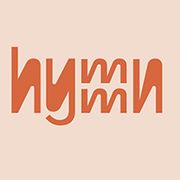 Hymn Cafe