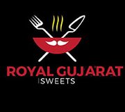 Royal Gujarat Sweets