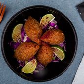 Kebbeh