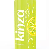 Kinza Citrus 