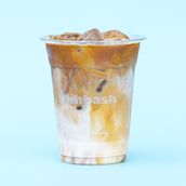 Spanish Latte