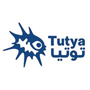 Tutya