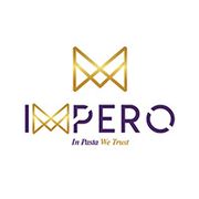 Impero