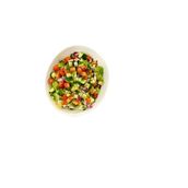 Arabic Salad 350g