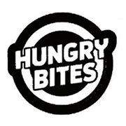 Hungry bites