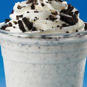 Oreo Avil Milk 500 Ml