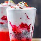 Falooda