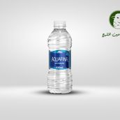 waters