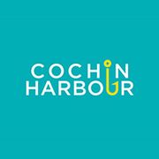 Cochin Harbour