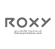 Roxy Cinemas