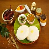 Plate Idli (2)