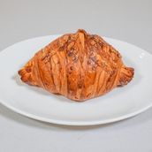Cheese Croissant