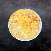 Omelette