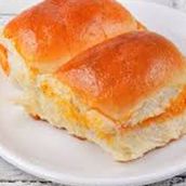 Extra Pav