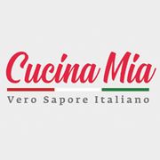 Cucina Mia Restaurant