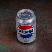 Diet Pepsi