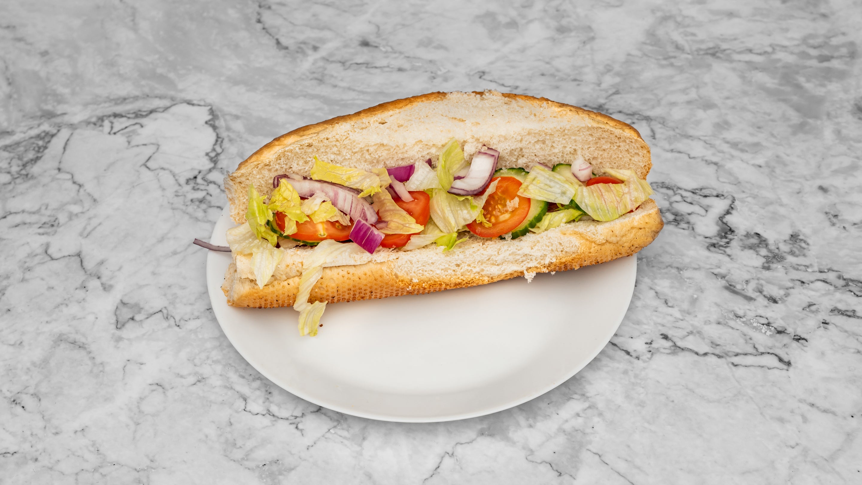 BLT