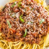 Pasta Be Siga