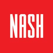 NASH Hot Chicken