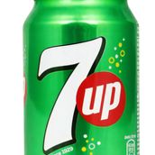 7up