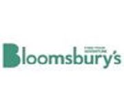 Bloomsbury`s