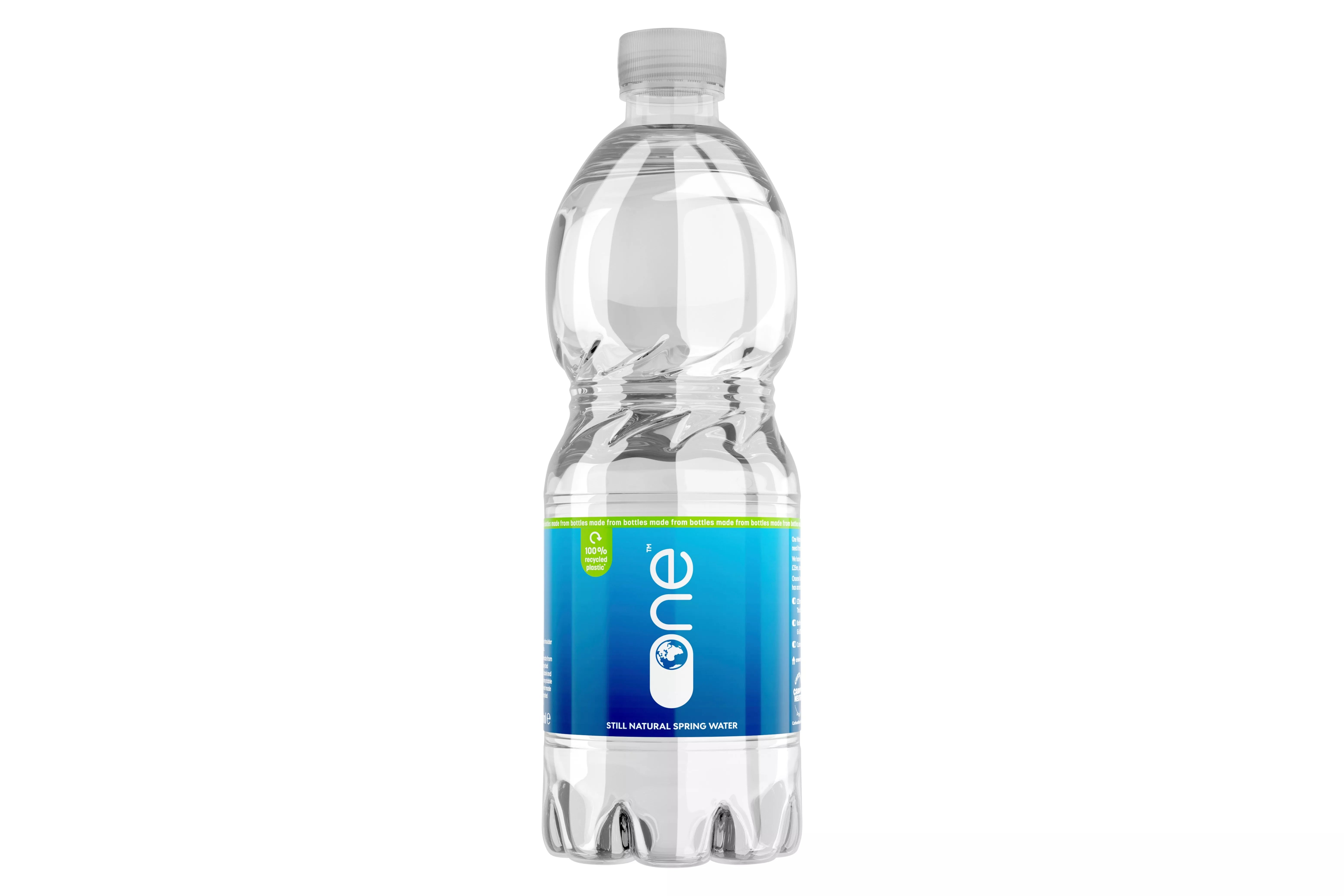 Still Water 500ml