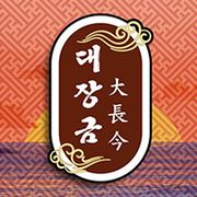 Dae Jang Geum (Halal) Korean Restaurant