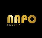 Napo Pizzeria