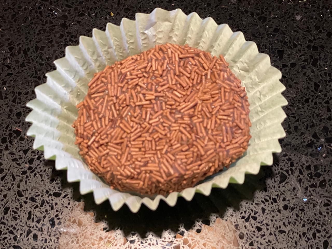 Brigadeiro