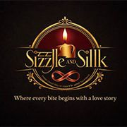 Sizzle And Silk